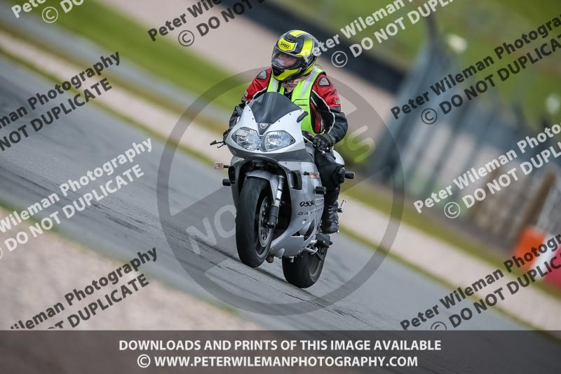 PJ Motorsport Photography 2020;donington no limits trackday;donington park photographs;donington trackday photographs;no limits trackdays;peter wileman photography;trackday digital images;trackday photos